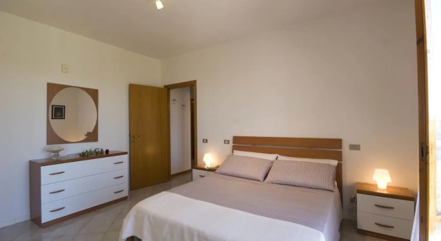 Abbadia 14, Rezervovat Hotel Osimo 