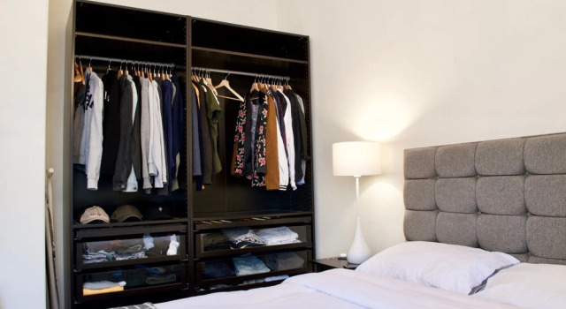 Modern Stockbridge 1 Bedroom Flat, Prenota Hotel Edimburgo 