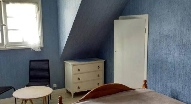 Maison Carnac, 5 pièces, 8 personnes - FR-1-377-60, Rezerwuj Hotel Carnac 