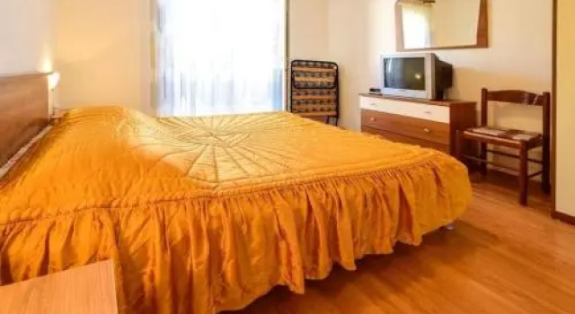 Apartments Marija, Buchen Sie Ferienwohnung Cres Insel Cres