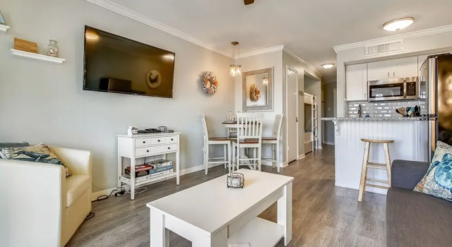 Victorian 9308-paradise View, Забронировать Отель Галвестон Texas Gulf Coast, рядом с Рыболовный пирс на 61-й улице