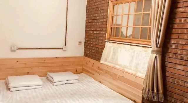 Manhong's Private Courtyard, Забронировать Гостевой дом Гостевые дома Пекина, Гостевой дом