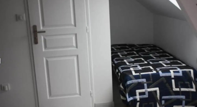 House With one Bedroom in Quiberon, With Enclosed Garden and Wifi - 65, Rezerwuj Hotel Quiberon 