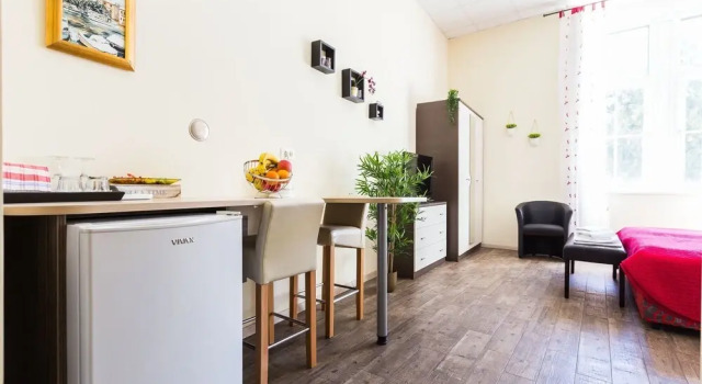 Charming and Historic Old Town Apartments, Забронировать Апартаменты/квартира Задар Задарская жупания, рядом с Old Port of Foša