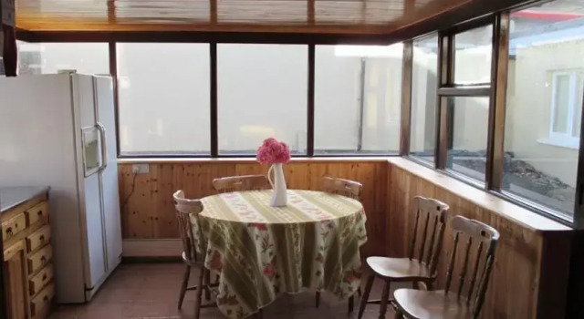 Sunset House, Prenota Appartamento  