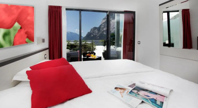 Agritur Acetaia Gourmet&Relax