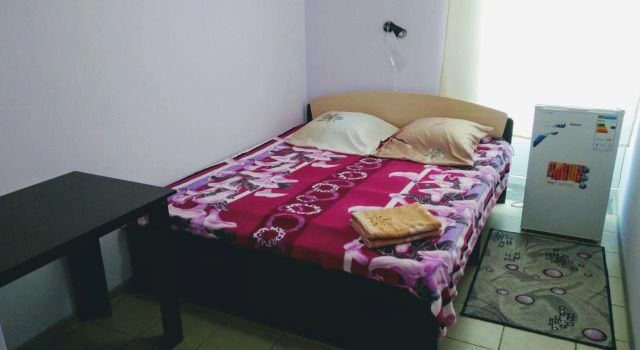 Hotel Zdorovie, Réserver Hôtel Prymorske Odessa region
