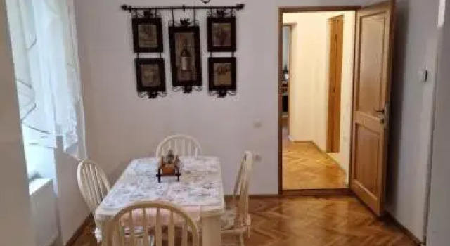 Down Town No 9, Varaa Hotelli Sibiu 