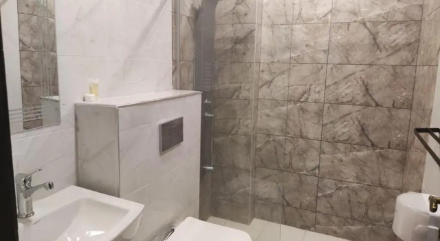 Номер Standard Отель Golden Hotel