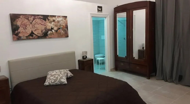 B&B Saffi