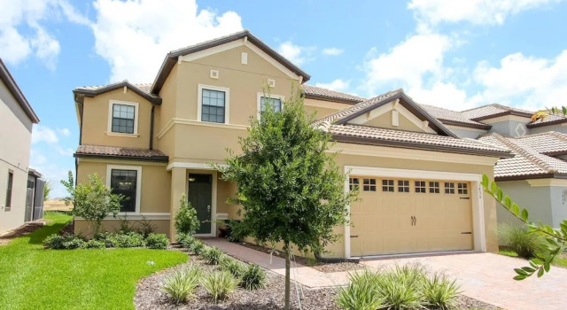 1436 Moon Valley Drive, Book Hotel Hoteller i Four Corners med pool, Swimmingpool