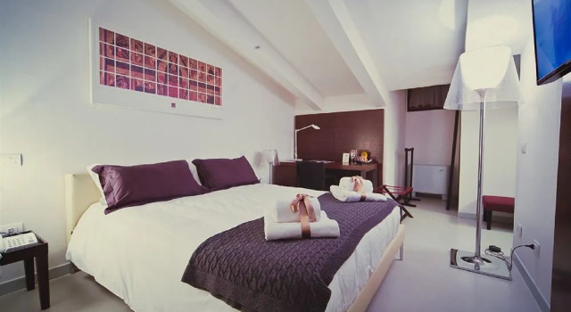 Villa Cilnia, Book Villa Hotels in Arezzo with a Pool, Swimming Pool
