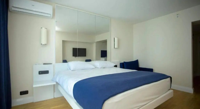 Orbi City 3433, Book Hotel Batumi 