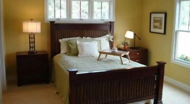 Коттедж Bluewater Vacation Rentals