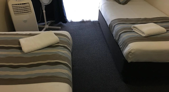 Motel Kempsey, Забронировать Мотель Отели в центре Кемпси с завтраком, отели в центре Кемпси с завтраком