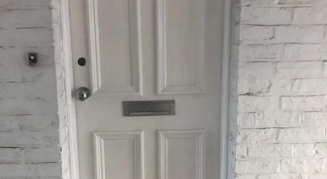 One-bedroom Near Mathematical Bridge by Belvilla, Забронировать Отель Кембридж Великобритания, рядом с Университет Англия-Раскин