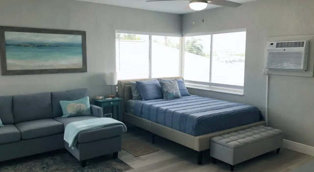 Madeira Beach C Star5Vacations, Забронировать Дом для отпуска Виллы Мадейра-Бич, рядом с Пешеходный маршрут «Тропа Джона», Вилла