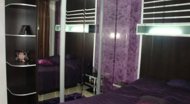 Suites Accommodation, Забронировать Апартаменты/квартира Сектор 1 Бухарест, рядом с Музей коллекций произведений искусства