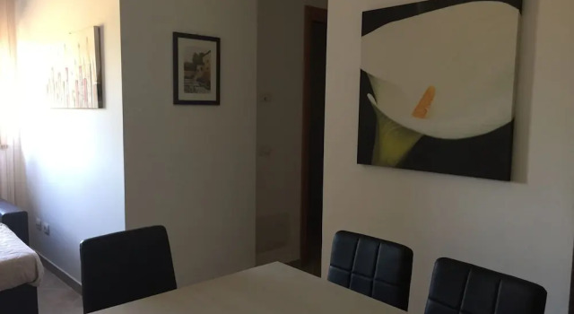 Salieri Apartment, Забронировать Апартаменты/квартира Апартаменты Лацио, Апартаменты/квартира