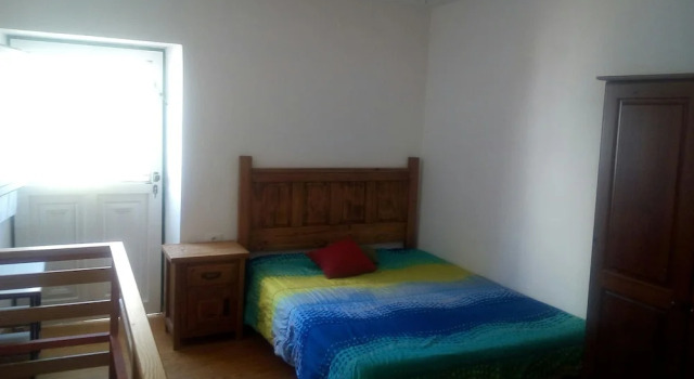 Casita De La Playa, Prenota Hotel Hotel a La Gomera con parcheggio, Parcheggio