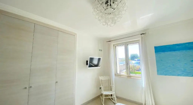 Appartamento Corallo, Book Apartment Otranto Salento