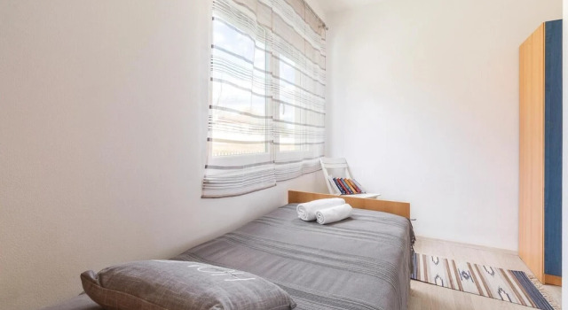 Awesome Home in Barban With Wifi and 3 Bedrooms, Rezervovat Hotel Hotely v Pula Region s parkováním, Parkování