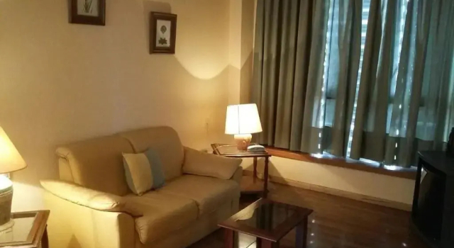 Gran Hotel Chivilcoy, Reserva ahora Hotel Chivilcoy Buenos Aires