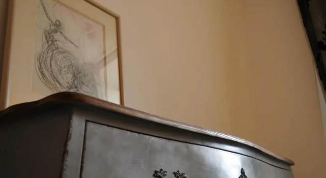 Номер Standard Casale Lucrezia