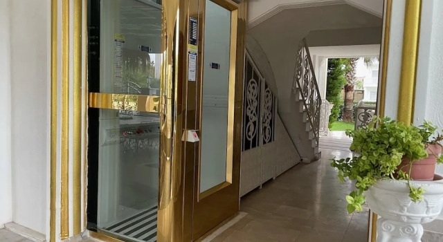 Belka Golf Residence, Rezerwuj Apartament Belek Belek Coast