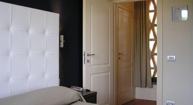 Il Poggiolo Delle Rose Bed&Breakfast, Buchen Sie Bed & Breakfast Impruneta Chianti
