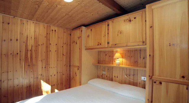 Il Frantoio Camping, Buchen Sie Campingplatz Camping & Glamping in Blumenriviera, Campingplatz