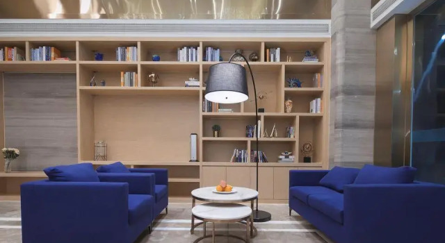 Kyriad Marvelous Hotel Suzhou Wujiang People's Square, Boek Hotel Suzhou (Jiangsu) 