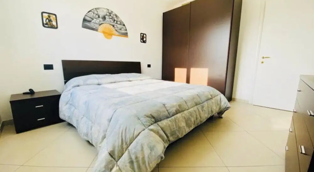 Appartamento Lina, Buchen Sie Ferienwohnung Cervo Blumenriviera