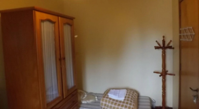 Апартаменты Morada das Hortensias Apartamento