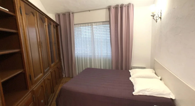 HomePlace Villa Provencale