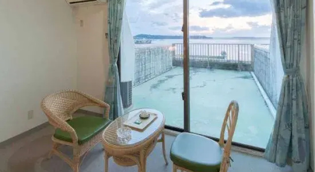 Hotel Motobu Resort, Забронировать Курортный отель Курортные отели Мотобу, рядом с Motobu Genki Village, Курортный отель