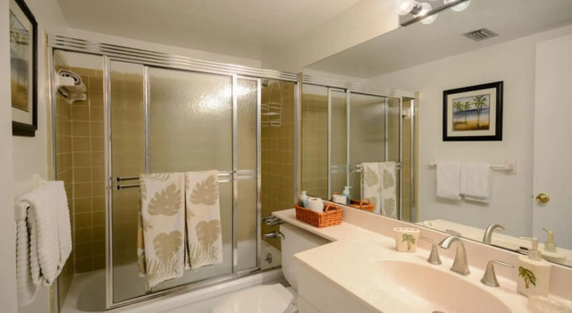 Sandpiper 305 by Ocean Properties, Забронировать Отель Отели Нью-Смирна-Бич 4 звезды, рядом с Пляж Нью-Смирна-Таун, 4*
