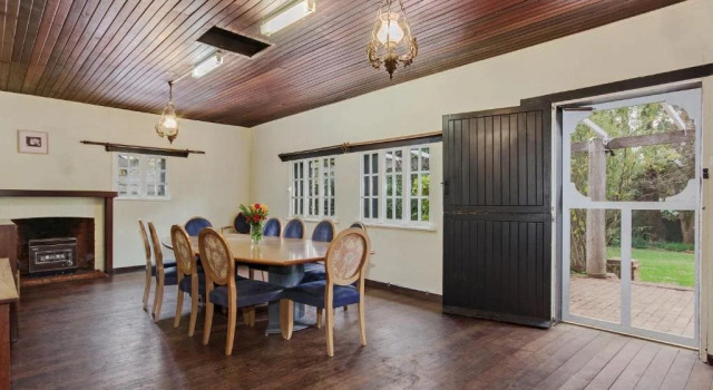 Fairbridge Village, Réserver Hôtel Pinjarra Australie-Occidentale