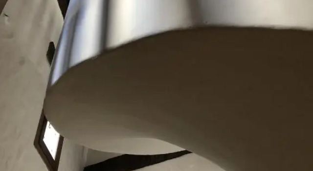 Lanzaroco, tu casa en La Vera