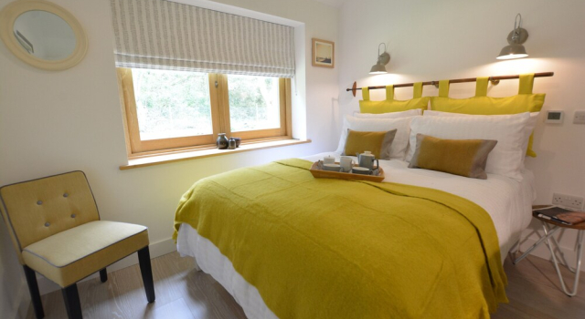 Red Poll Barn, Boek Vakantiehuis Vakantiehuizen in Merseyside, Cottage