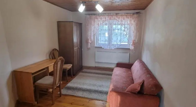 Kryniczanka, Varaa Hotelli Stegna 
