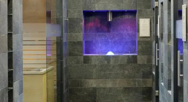 Cresta.Alpin.Sport.Hotel, Забронировать Отель Лех Lech - Zürs, рядом с Горнолыжный подъемник Шлегелькопфбан