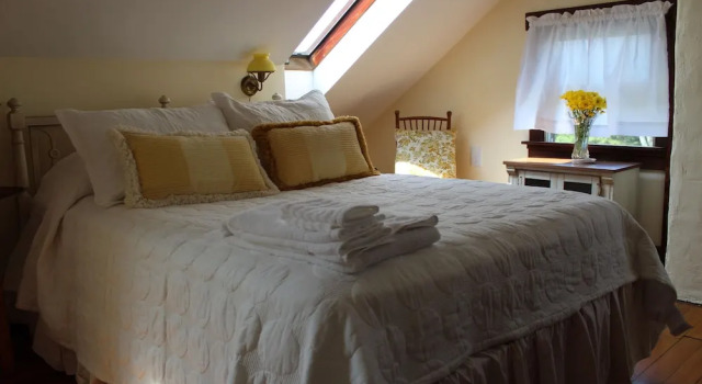 The Harbor Inn, Buchen Sie Hotel  