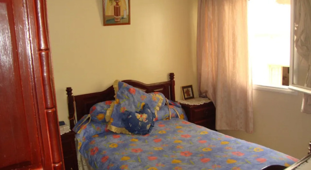 Dar Al Khair, Rezerwuj Apartament Hotele w Tanger-Tetouan z parkingiem, Parking