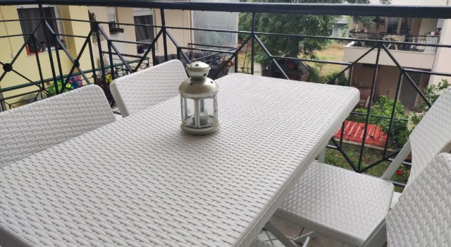 The Golden Guest House, Book Guesthouse Perea Macedonia