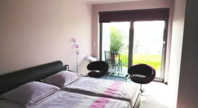Šiker B&B Hotel, Reserva ahora Bed & breakfast Pernica 