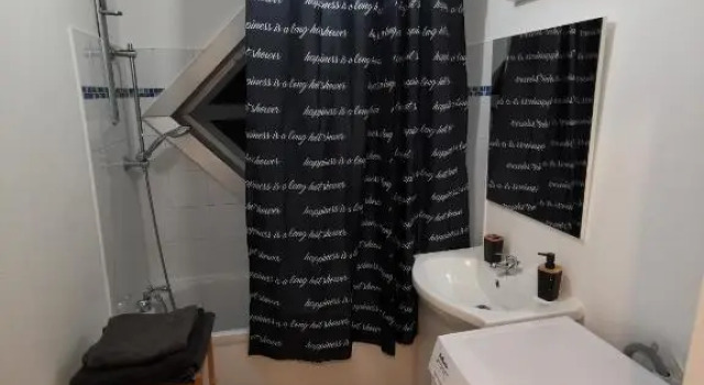 Appartement Comfort, Varaa Huoneisto  