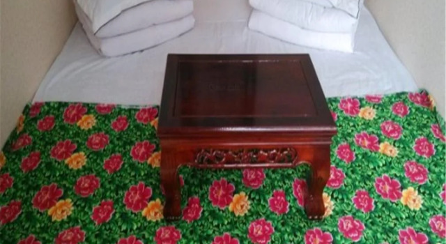 Dekang Inn, Book Hotel Jinzhong Shanxi