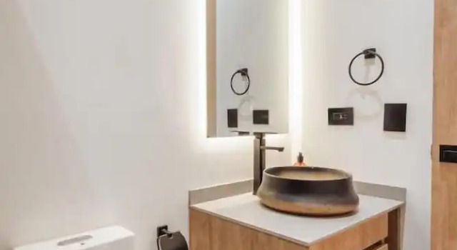 Четырёхместный номер Superior Green House Hotel