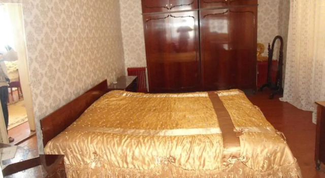 Номер Standard Guest House Darejani